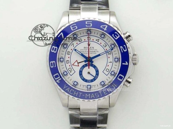 1:1 DateJust SS White Bracelet Dial Edition 41mm On Noob SS Best Roman 126300 A3235 0425